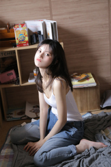 免费播放欧美毛片欧美AAAAA